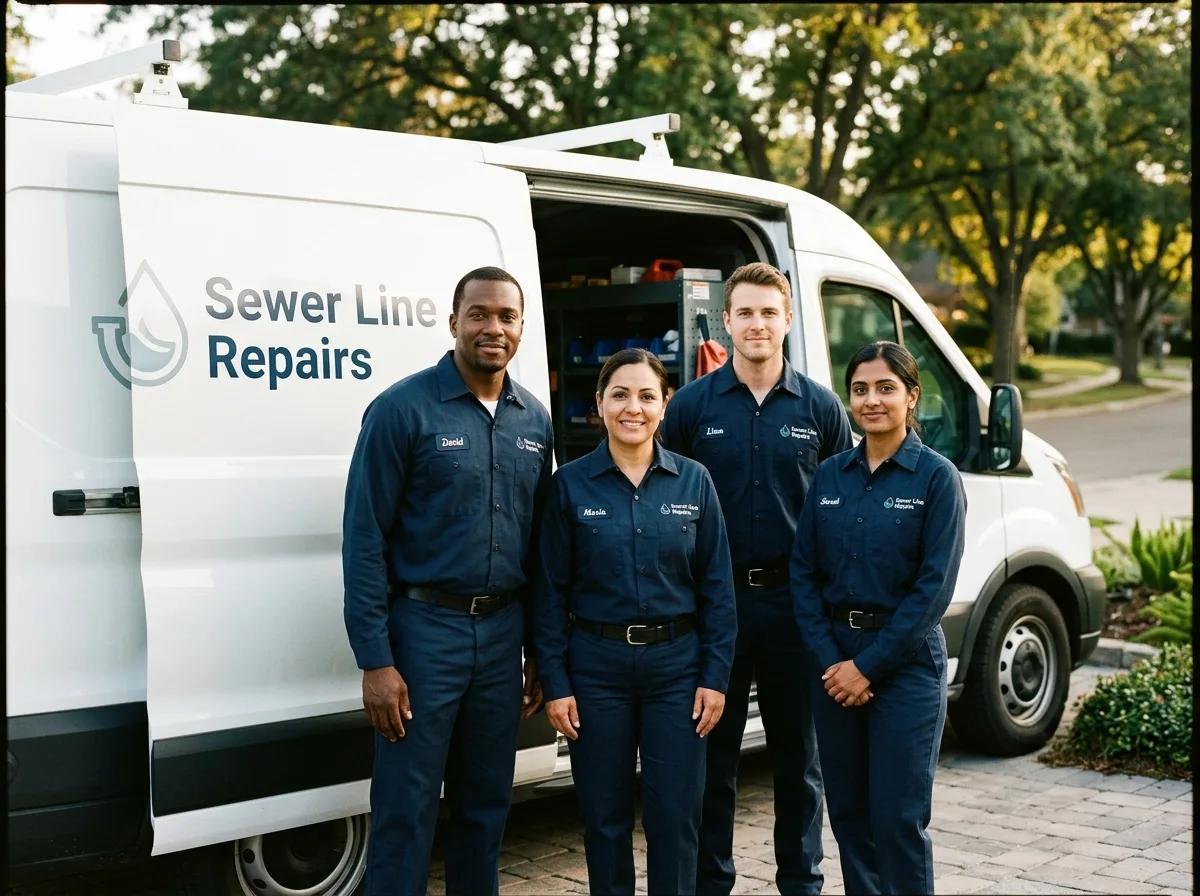 Emergency Plumber company in Red Boiling Springs, TN