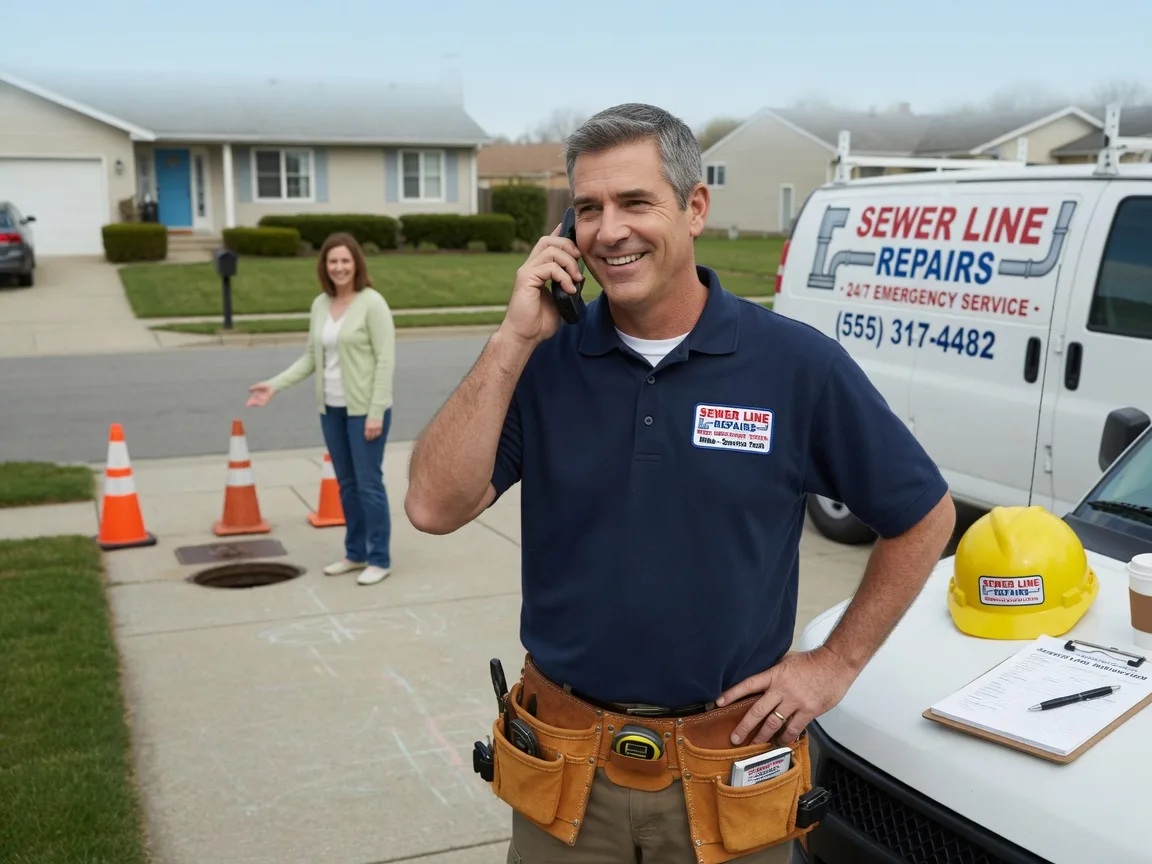 Emergency Plumber Red Boiling Springs, TN FAQs